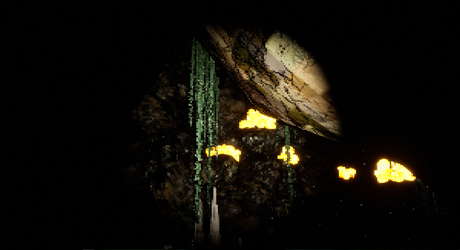 Speluncaphobia screenshot 4