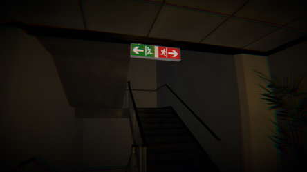 Corporate 0 screenshot 6