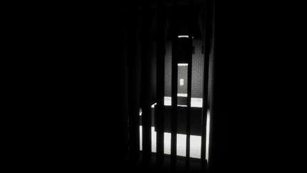 Nyctophobia screenshot 6