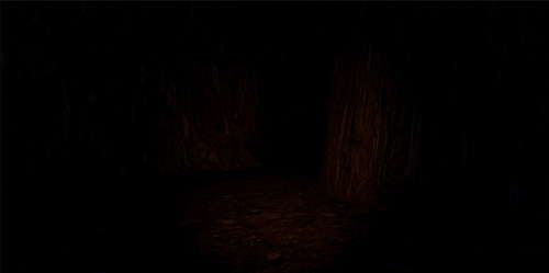 Survive the Labyrinth screenshot 3