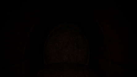 Pipeline Crawl screenshot 1