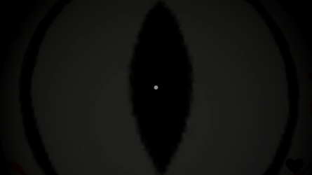 Deepophobia screenshot 5