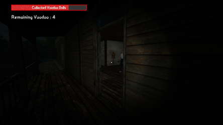 The Soul's Choice screenshot 4