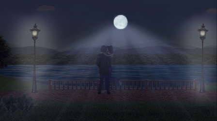 New Life screenshot 5