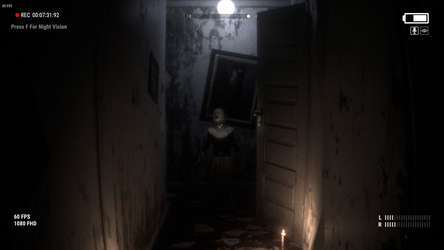 Martha's Dolls screenshot 16