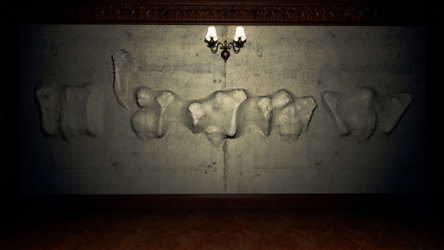 Strashna 2 screenshot 4