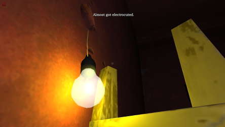 CRIMSON ROOM® DECADE screenshot 4