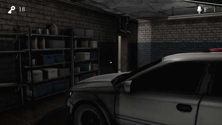 Goodbye Dr. Sanchez screenshot 8