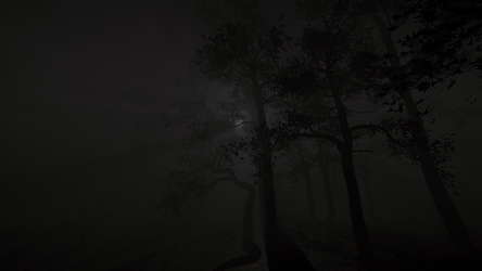 Unveiling screenshot 7