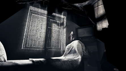 Witch's Doll screenshot 1