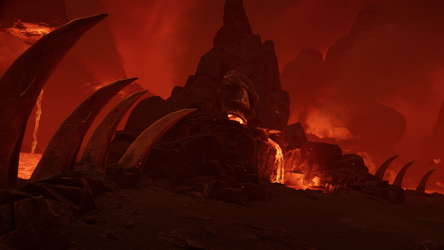Ultimate Zombie Defense 2 screenshot 8