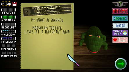 Slaughter Horse 2 screenshot 17