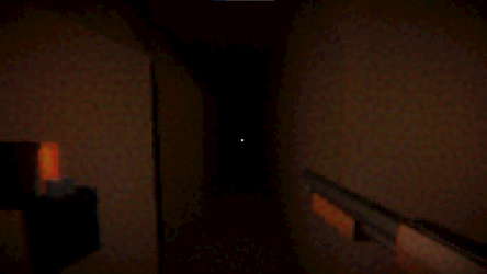 John's Hell screenshot 10