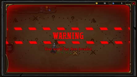 Dungeon No Dungeon screenshot 13