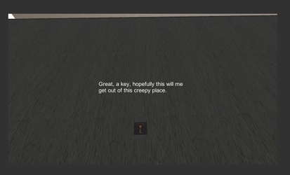 First Floor screenshot 4