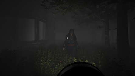 Never wake up screenshot 8