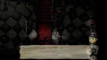 Your Star screenshot 8