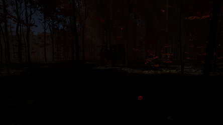 Mothman screenshot 4