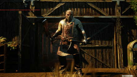 死亡禁地 2   The Dead Zone 2 screenshot 21