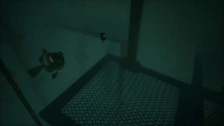 KEEP OUT screenshot 8