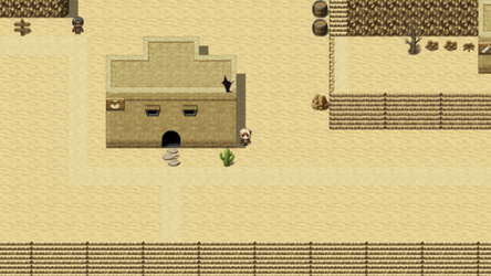 Order from Caos screenshot 5