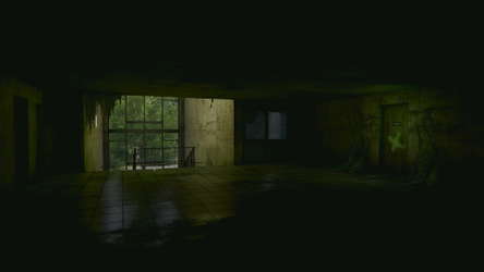 The Light Remake screenshot 5