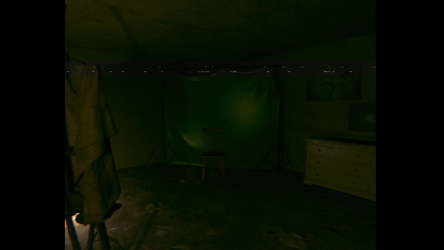 Psychopath Massacre screenshot 15