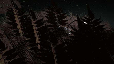 Ladybugs and Storm screenshot 5