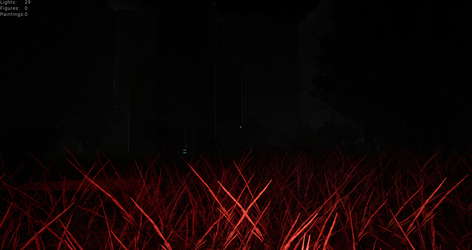 Dreamables screenshot 2