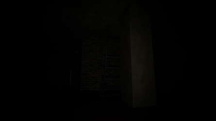 Putridum Horror screenshot 11