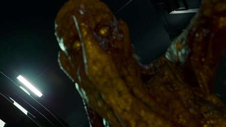 Insider Threat screenshot 2