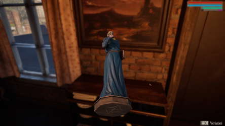 Inspector Schmidt - The Ebbing screenshot 3