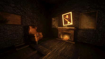 The Renovator screenshot 3