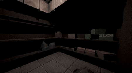 Norbert's Diary screenshot 5