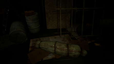 Forest 6174 screenshot 6