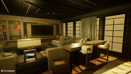 Duck Duck Goose screenshot 4