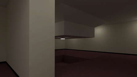 Seybul Tech screenshot 4