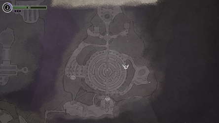 The Shaman's Ark screenshot 13