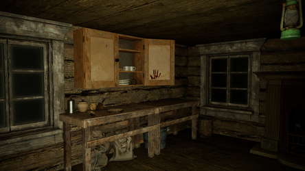 MemoRemovers screenshot 4