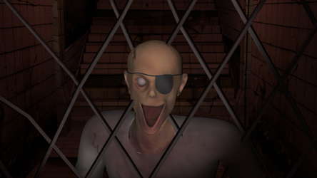 They're Coming screenshot 7