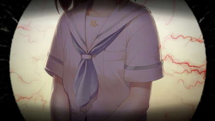 Mojika - Truth Rears Its Ugly Head screenshot 14