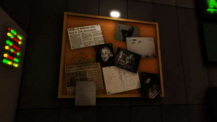 Signal Simulator screenshot 26