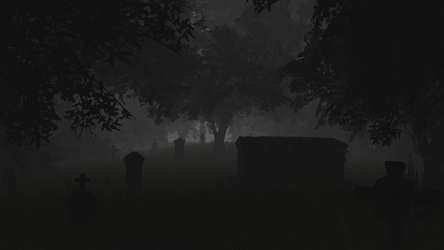 DarkLast screenshot 5