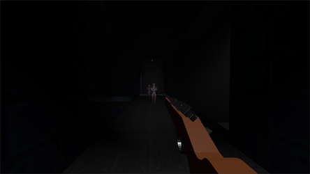 Bloodlit screenshot 5