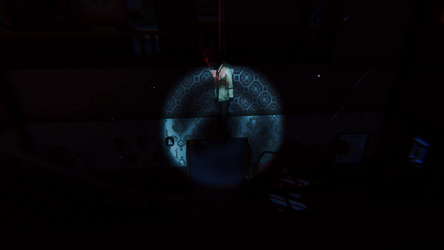 The Book of Good screenshot 13