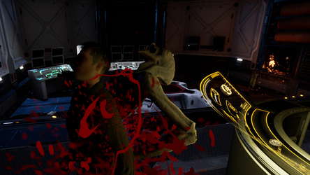 Mimic screenshot 6