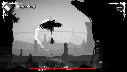 Pre Dusk screenshot 3