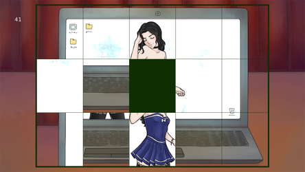 The Last Weekend screenshot 7