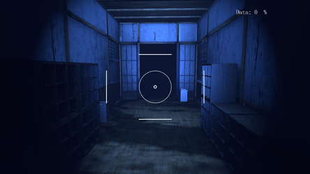 Secrets of the Silent School screenshot 5