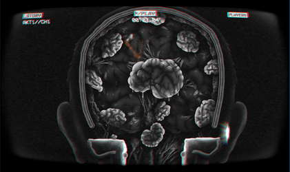Epic Loon screenshot 1